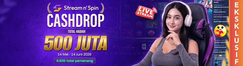 promoimg